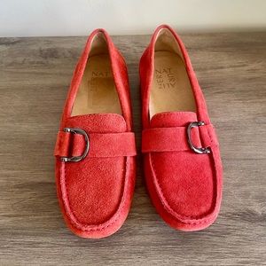 Loafers/ casual shoes